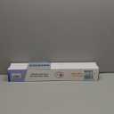 T12 Tube Light Bulb 20 Watt Daylight, F20T12/D Replacement for 79042 F20T12/SUN/ECO F20T12/D/ECO 273284 F20T12/D/ALTO 1100 Lumen G13 Base, 24 Inch 4 Count