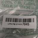 Simple Modern Travel Coffee Mug Tumbler with 360° Lid | CeramicLined Insulated Stainless Steel Cold Brew Iced Coffee Cup | Gifts for Women Men Her Him | Voyager Signature | 12oz | Forest