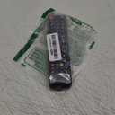 Replace Remote Control for Samsung TV UN43NU6950F UN50NU6950F UN55NU6950F UN65NU6950F