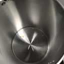 WestBend Electric Kettle 1.5L White