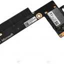 Power Eject Switch RF Antenna Board 1888 Module Replacement Compatible with Microsoft Xbox Series X