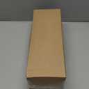 NY Threads Mens Robe with Hood, Luxury Plush Fleece Hooded Mens Bathrobe, Spa Bath Robe for Men, Small-Medium (Pack of 1), Black and Steel Grey