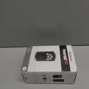 Kwikset Powerbolt 240 5-Button Keypad Venetian Bronze Traditional Electronic Deadbolt Door Lock, Featuring Convenient Keyless Entry, Customizable User Codes and Auto-Locking