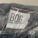 BDG urban outfitters Brooke flare jeans 27w 30L