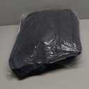 Heated Blanket,Soft Flannel Heated Throw Blanket,Fast Heating Electric Throw Blanket with 8 Heating Levels,9 Hours Auto Shut Off,Overheating Protection, Machine Washable Prefer for Home