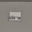 5V Fast Charger Fit for Philips Norelco One Blade 360 Shaver QP2724 QP2834 QP1324 QP1924 MG5910 MG7910 MG9510 MG9520 PQ888 PQ889 One Blade Series Electric Shaver