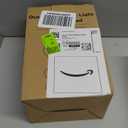 MININOVA Funny Frog Garden Statues with Solar Move Eyes Resin Outdoor Decorations Yard Art Home Decor Funny Gag Gift, White Elephant Gift for Adults Father Kids