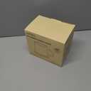 APEKX Warm Cup Coffee Mug Warmer Set - Smart Stable Constant Temperature 131F, 15W Wireless Charging, 12.8 oz Capacity - Supports USB-C Interface, Automatic Power On/Off Function (4 H). (Black)