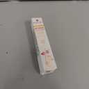 Erborian BB Cream Matte Beauty Balm SPF 20, Tone-Evening Korean Skincare Makeup Hybrid, Moisturizes & Conceals, Buildable Coverage, Natural Finish (1.5 Fl Oz (Pack of 1), Clair (Fair/Light))