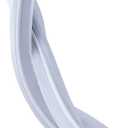 31"X 60" Refrigerator Door Seal Gasket Replacement for Frigidaire 5304507200 5304507214 5304408831