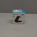 Wireless Charging Station for Google Pixel Watch 3/2 (Not for Watch 1), 3 in 1 Wireless Charger Stand for Google Pixel 9 Pro/9/8/7/6/5/4, Pixel Buds Pro