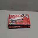 HUSCH D1363 Front Ceramic Brake Pads Kit Fit For Cadillac Escalade 2011-2020, For Escalade EXT 2008-2013, For XTS 2013-2019, For Chevrolet Avalanche 2008-2013, For Express 1500 2009-2014