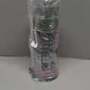 Stanley Quick Flip GO Water Bottle 36 oz | Push Button Lid | Leakproof and Packable for Travel and Sports | Insulated Stainless Steel | BPA-Free | Lilac