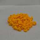 75 Pcs Rainbow Rubber Duck,Mini Rubber Figurines Rainbow Rubber Ducks,Squeak and Floating Rubber Duckies Bulk for LGBT Party Favors Birthday Gifts