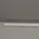 W10909089 AP6034205 Dishwasher Lower Door Seal Replacement for Whirlpool Admiral Amana Crosley Estate Jenn-Air Kenmore Sears Kirkland Kitchen Aid Magic Chef Maytag Replaces W10667473 EAP11766757