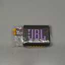 JBL GO3 Wireless Bluetooth Outdoor Speaker IP67 Waterproof Mini Speaker (Army Green)