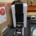 Evolis Primacy 2 Dual-Sided ID Card Printer & Supplies Bundle Badge Machine (PM2-0025-A).