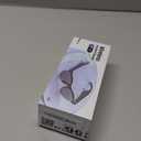 201108040076 Smart Bluetooth Sunglasses Review: My Real-World Experience with AI, Translation & Audio Features