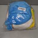 Disguise baby-boys Donald Duck Infant Costume, 2T