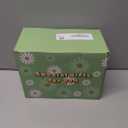 Birthday Gifts for Women Teens, Happy Birthday Gifts for Women Teens Girls Her Best Friend Sister Daughter Mom Wife Girlfriend Coworker Bestie Glass Cups Gift Set