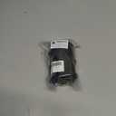 Protective Rubber Boot for DCF901, DCF903, DCF911, DCF913