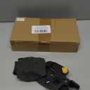 Electric Tailgate Lock Actuator fits for 2017-2024 Ford F150 F250 F350 Tailgate Latch Actuator - Repalces GC3Z-9943170-E