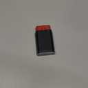 LAUNCH AIOBD Bluetooth OBD2 Scanner - Full System Diagnostics, AI Explains Faults Simply, Parts/Labor/Cost Estimates, Works with iPhone & Android