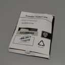 XcaseBar Compatible with Google Pixel 10 Pro XL 6.8" Wallet case with Zipper Credit Card HolderRFID Blocking,Flip Folio Book PU Phone case Shockproof Cover Women Men for Pixel 10 Pro XL case Black