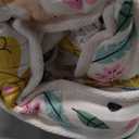 3 Inch 38" Lx26 W Mattress, No Gaps Edge Reinforcement High Density Foam, Odorless and Steady, Certipur-us and Oeko - tex Certified, Elephant