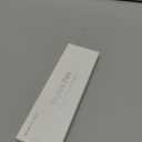 Stylus Pen for iPad 6th-11th Generation-2X Fast Charge Active Pencil Compatible with 2018-2025 Apple iPad Pro 11"/12.9"/M4, iPad Air 3/4/5/M2/M3,iPad mini 5/6 Gen-White