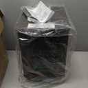 Infrared Heaters for Indoor Use 1500W Space heater with 3 Heat Settings Remote Overheat and Tip-over Proteciton Child Lock 12H Timer Electric Heater Indoor WEWARM