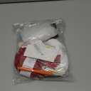 DIY Crochet for Xmas Projects