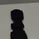 Plantar Fasciitis Night Splint and Brace, Upgraded Planters Facetious Relief, Foot Drop and Achilles Tendonitis Relief Brace. Night Splin