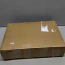 SKSAFETY High Visibility Reflective Jackets for Men, Waterproof Class 3 Safety Jacket with Pockets, Hi Vis Yellow Coats with Black Bottom, Mens Work Construction Coats for Cold Weather, XL, 1 Pack