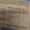 Chicken Soup for the Soul All Natural Premium Small Bites Adult Dry Dog Food, Real Meat First Ingredient, No By-Products, Supports Gut & Immune Health, Beef & Brown Rice, 4.5lb (4.5 Ounce (Pack of 1))