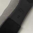 Amazon Essentials Women's Knit Ballet Flat 10 1/2