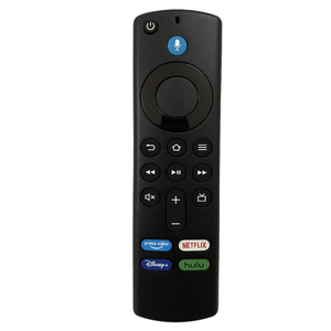Replacement Remote Control for Echo Show 15 | Full HD 15.6" Smart Display