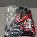 Morph Pirate Costume Women, Womens Pirate Costume, Pirates Dress, Pirates Costumes Womens, Costumes for Women (Medium)