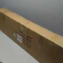 88 Key Piano Keyboard, Semi Weighted Electronic Digital Piano with Music Stand, Power Supply, Sustain Pedal, Bluetooth, Stand, MIDI, for Beginner Professional at Home, Stage