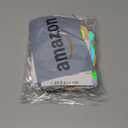 DIY Party Holographic Banner - 112Pcs Make Your Own Customize Letters with Lights Holographic Banners Kit for Birthday Baby Shower Valentines House Warming Wedding Holiday Party Decoration