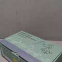 ZCONIEY Sink Faucet Sprayer Attachment Hair Pet Rinser Showerhead with Stop Water-saving Function