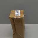 Reallnaive 2 Pcs Valentines Cup Heart Glass Mugs with Handle 12 oz Valentines Gift for Him/her Galentine's Day Gifts for Women Bestie Heart Iced Coffee Cups Cute Drink Conversation