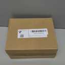 6 PCS Wall Fragrance Plug in with Night Light and Oil Diffuser Plug with Upgraded Fragrance Concentration Control, Compatible with Bath and Body Works WallFower for Home, White