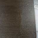 Dresser 6 Drawer, Modern Double Dresser for Bedroom, Wood Chest of Drawers with Wide Storage for Living Room