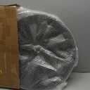 Model Y Wheel Covers 20 inch Juniper Helix 2.0 2025 2026,1PCS
