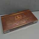 Magnetic Chess Set 15.5 Inch Chess Boards for Adults & Kids, Leather & Wooden Folding Board with Handmade Wood Pieces, Travel Chess Sets Game with Portable Handle for Beginners Professionals