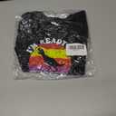 First Day of Pre-K Shirt  Back to School Shirt for Boys & Girls, Pre-K T-Shirt, 2T-5T, Toddler Back to School Outfit (Dinos)