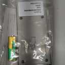 Garage Door Opener Keypad Compatible with Liftmaster/Chamberlain/Craftsman Openers, Replace G940EV-P2, 878MAX, 877MAX, 877LM, 377LM, 977LM, Wireless Keyless Keypad