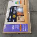 Samsung - 55" Class U7900 Series UHD 4K Smart Tizen TV (2025)