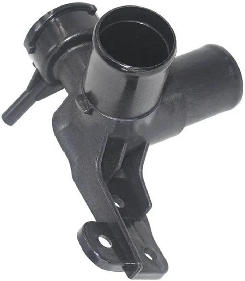 25329-1R200 for KIA for Rio 2012-2017 25329-1J100 25329-1P100